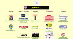 Desktop Screenshot of basio.de